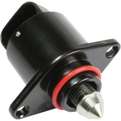 IDLE AIR CONTROL MODULE