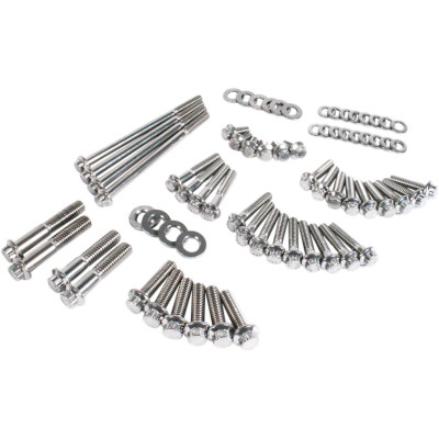 BOLT KT PRI/TRAN FX 06-16