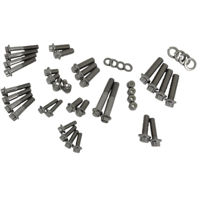 BOLT KT PRI/TRAN FLTR 17+
