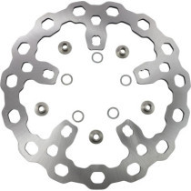 ROTOR FR SEM FL12.5"CUBIQ