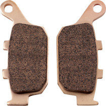 HON/KAW/TRI/YAM RR PADS