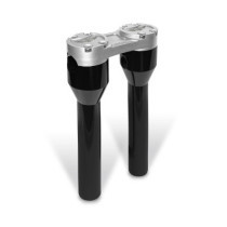RISER CS STRGT 8 BS 1"
