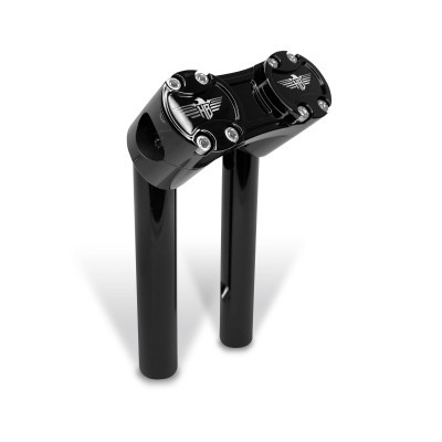 RISER CS PULLBACK 6 BB 1