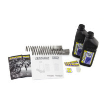 Kit Hyperpro en 49 mm - Harley Davidson Dyna Street Bob de 2007 à 2017