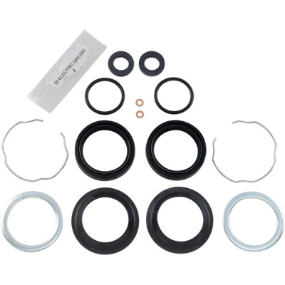 SEAL KIT FORK
