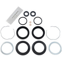 SEAL KIT FORK
