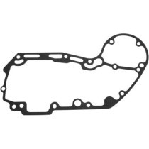 GASKET CAM COVER