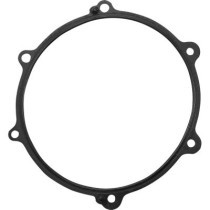 Joint de carter primaire interne - Harley Davidson Dyna, Softail de 2007 à 2017