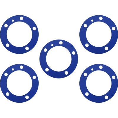 GASKETS CYLINDER HEAD COATED PAPER
