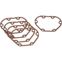 GASKET CLUTCH COVER