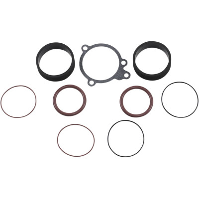 GASKET KIT FOR S&S CARBURETOR
