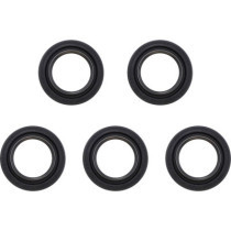 OIL SEAL INNER CHAIN COVER