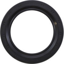 OIL SEAL TRANSMISSION MAIN DRIVE
