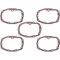 GASKET TRANSMISSION BEARING COVER