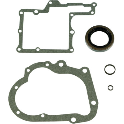 GASKET & SEAL KIT TRANSMISSION