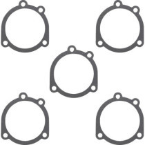 GASKET AIR CLEANER