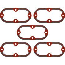 GASKET INSPECTION COVER