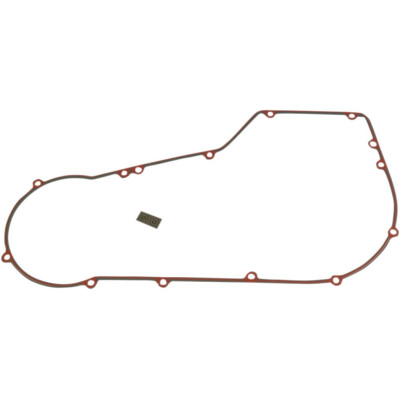 GASKET PRIMARY COVER