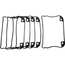 ROCKER COVER LOWER GASKET
