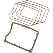 ROCKER COVER UPPER GASKET