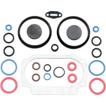 GASKET & SEAL KIT FUEL INJECTOR