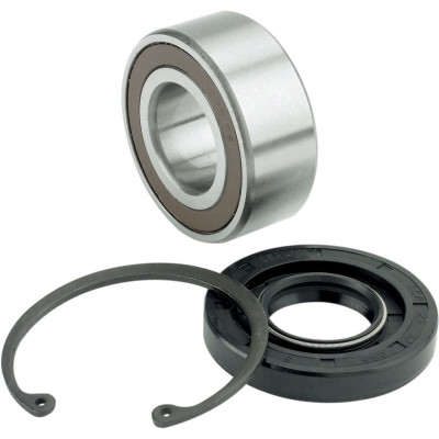 PRIMARY BEARING UPGRADE
