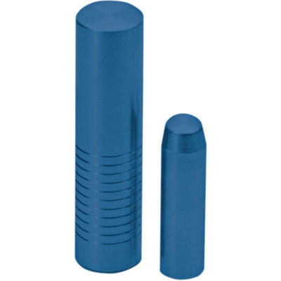 MAIN DRIVE GEAR SEAL INSTALLER