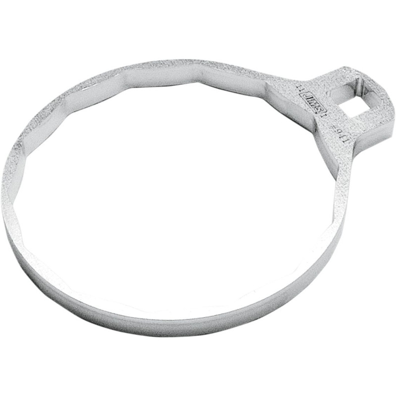 SLIM OIL FILTER WRENCH