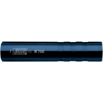 TRANSMISSION CASE SHIFTER SHAFT SEAL INSTALLER