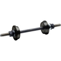 TOOL NECH BEARING INSTALLER ALIGNMENT
