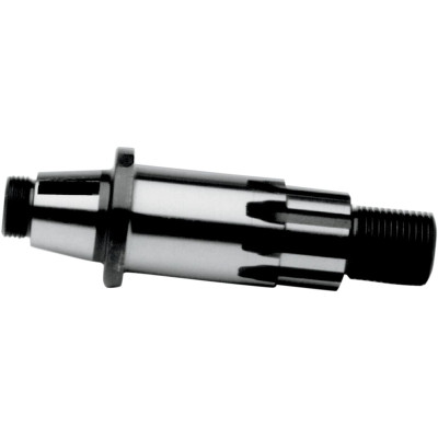 MOTOR SPROCKET SHAFT