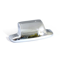 REAR FENDER TIP