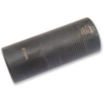 FORK SEAL INSTALLER 41MM