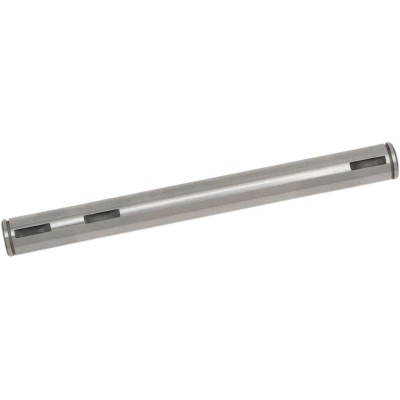 OIL PUMP DRIVE SHAFT
