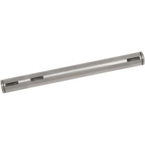 OIL PUMP DRIVE SHAFT