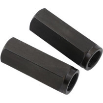 TRANSMISSION SHAFT INSTALLER 5-SPEED