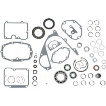 5-SPEED TRANSMISSION MASTER REBUILD KIT