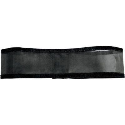 COVER RAIN SOCK FOR JOKER AIR CLEANER W/4" ROUND K&N AIR FILTER