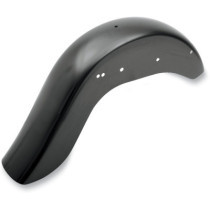 REAR FENDER BENCHMARK SMOOTH 4"-STRETCHED