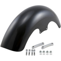 THICKSTER FRONT FENDER KIT 16/19"