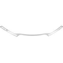 TRIM WS CHR LOGO FLTR15+