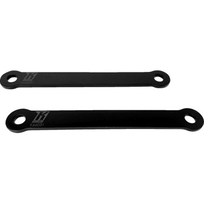 LOWERING KIT 1" PANAM