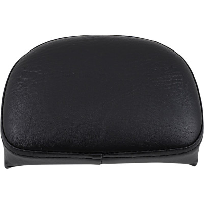 BACKREST PAD FOR PLUG-N-PLAY SISSY BAR
