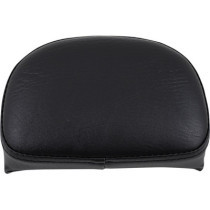 BACKREST PAD FOR PLUG-N-PLAY SISSY BAR
