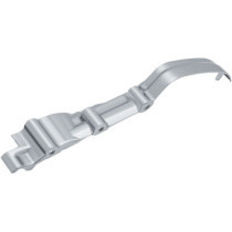 INNER PRIMARY COVER PRECISION CHROME