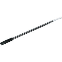 ANTENNA ROUND TWO-TONE