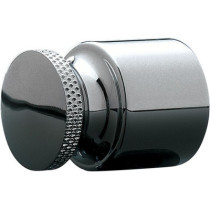 CHOKE KNOB COVER