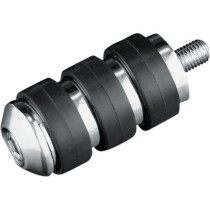 SHIFT PEG STANDARD ISO