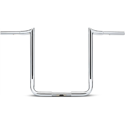 HANDLEBARS P-APE 18C FLHT