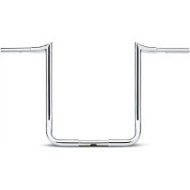 HANDLEBARS P-APE 18C FLHT